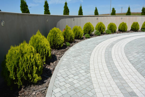  South Temple, PA Driveway Pavers Pros