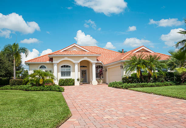 Best Paver Driveway Replacement  in South Temple, PA