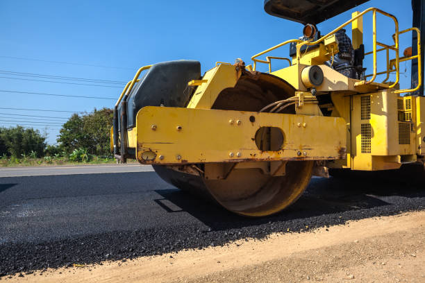 Best Affordable Driveway Pavers  in South Temple, PA